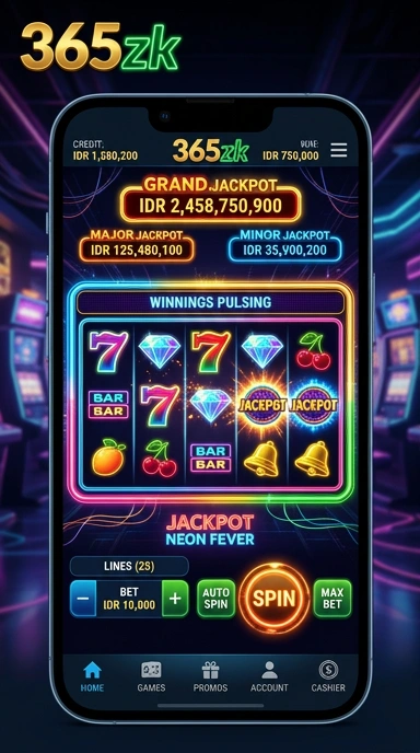 Pratinjau antarmuka kopi4d — aplikasi APK resmi Android v2.5.6