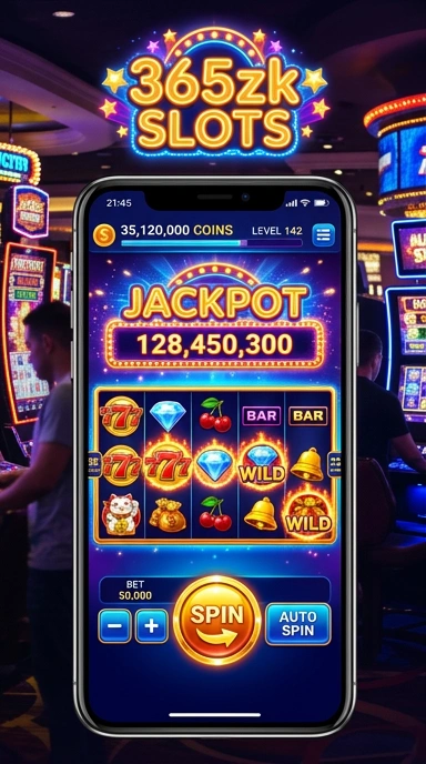 Cuplikan layar menu unduhan kopi4d untuk perangkat Android